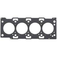 Pakking, cilinderkop 703100 - thumbnail