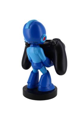 Cable Guys Megaman - Megaman