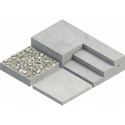 Bosch Accessoires Expert SDS plus-7X hamerboor 8 x 100 x 165 mm - 1 stuk(s) - 2608900192 - thumbnail