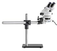 Kern OZL 963 Stereo zoom microscoop - thumbnail