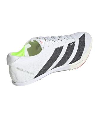 adidas Adizero Prime SP 3