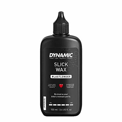 DYNAMIC barkeeper tubeless sealant - 100ml