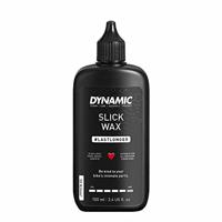 DYNAMIC barkeeper tubeless sealant - 100ml - thumbnail