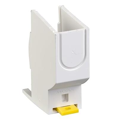 Schneider Electric A9A26975 Geschikt voor: IC60, ILD, reflex iC Wit 1 stuk(s)