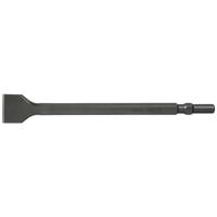 Rennsteig Werkzeuge Spadebeitel 50mm 6kt1 9/16,8x40/Uitwl. 360 215 36002 - thumbnail