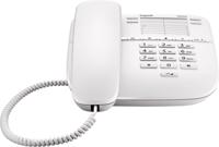 Gigaset DA310 [Spaanse versie] [Internationale versie] Dit product is niet compatibel in Duitsland - thumbnail