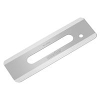 MARTOR 69040.50 Reservemesjes Industriekling 69040 10 stuk(s) - thumbnail