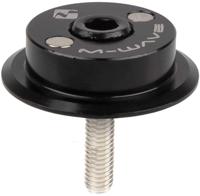 M-Wave Ahead Cap Cheers for Crown Cap - thumbnail