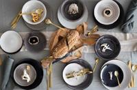 Koffiemok industrieel zonder oor per 6 - thumbnail