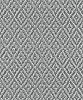 Noordwand Textura Behang met sisal ruit weefsel - 1545746 - thumbnail