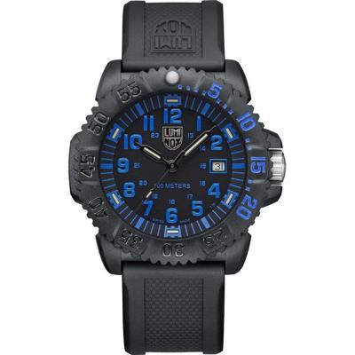Luminox X2.2053 (Ø 44 mm) Heren horloge
