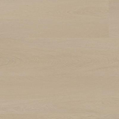 Ambiant - Estino - Beige (Plak PVC)