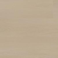 Ambiant - Estino - Beige (Plak PVC) - thumbnail