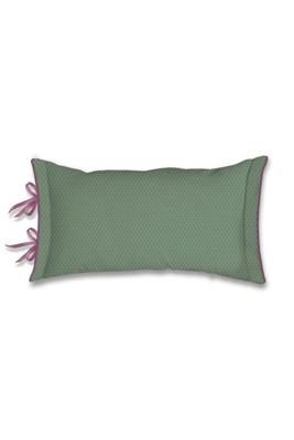 Pip Studio Bustani Groen sierkussen