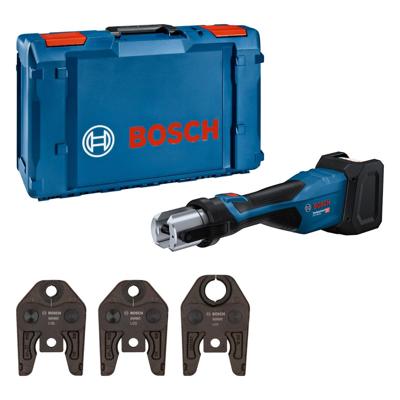 Bosch Professional GPT 18V-32 Accu perstang U-set 18V Basic Body in XL-Boxx - 06019M2103