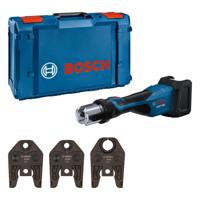 Bosch Professional GPT 18V-32 Accu perstang U-set 18V Basic Body in XL-Boxx - 06019M2103 - thumbnail