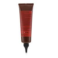 Davines Natural Tech Energizing Gel 150ml - thumbnail