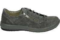 Legero 1162 TANARO 5.0 - alle - thumbnail