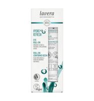 Hydro refresh eye roll-on - thumbnail