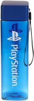 Playstation Water Bottle - thumbnail