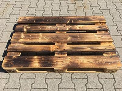 Rothenberger Industrial 030958E Brander 1060 °C