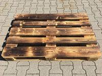 Rothenberger Industrial 030958E Brander 1060 °C - thumbnail
