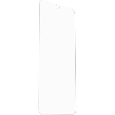 OtterBox CP Film Screen Protection voor Galaxy S22, Film Screen Protector, Anti-Scratch Defense, Betrouwbare bescherming tegen krassen en slijtage