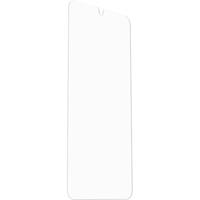 OtterBox CP Film Screen Protection voor Galaxy S22, Film Screen Protector, Anti-Scratch Defense, Betrouwbare bescherming tegen krassen en slijtage - thumbnail