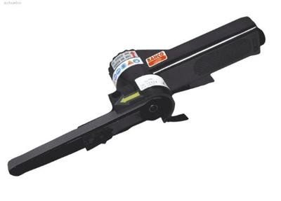 Bahco bandschuurmachine 20 mm | BP222