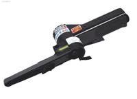 Bahco bandschuurmachine 20 mm | BP222 - thumbnail