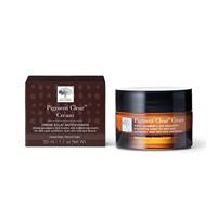New Nordic Pigment Clear Cream - thumbnail