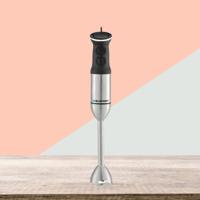 Mixer Blaupunkt BP4006 - thumbnail