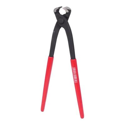 KS Tools 116.1403 Moniertang 280 mm