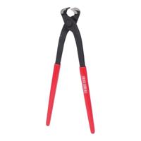 KS Tools 116.1403 Moniertang 280 mm - thumbnail