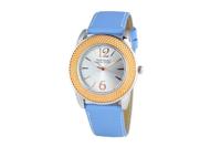 Pertegaz Watches PDS-046-C Dames Horloge 36MM 3ATM - thumbnail