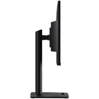 Pasotim Autoantenne ANT-309 - autoradio FM universele antenne radio zwarte antenne antenne antenne voorruit 85-112MHZ 5M - thumbnail