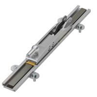 BALLUFF BAM01MF BAM01MF 1 stuk(s) - thumbnail