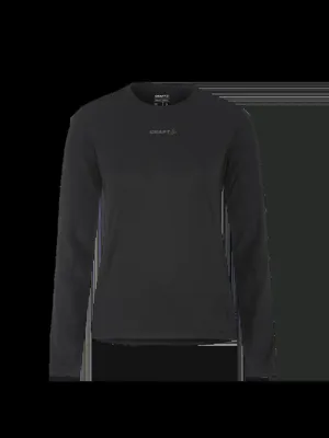 Craft Adv Essence Longsleeve T-Shirt 2 Dames Craft Adv Essence Longsleeve T-Shirt 2 Dames