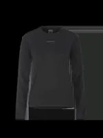 Craft Adv Essence Longsleeve T-Shirt 2 Dames - thumbnail