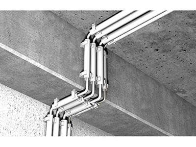 Fischer Klembeugel RC 31 - 32 mm - 58199 - 40 stuk(s) - 58199 Fischer Klembeugel RC 31 - 32 mm - 58199 - 40 stuk(s) - 58199