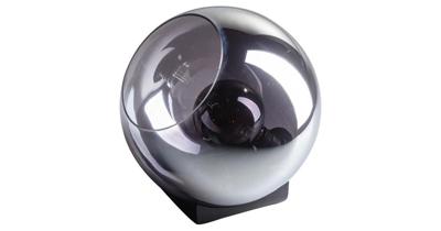 ETH TafellampOrb Ø 35cm - 05-TL3364-3036