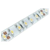 Brumberg Brumberg Leuchten 15201004 LED-strip Energielabel: F (A - G) 24 V 5 m Neutraalwit 1 stuk(s)