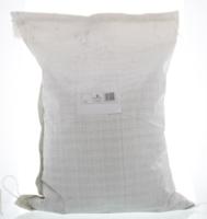 Boekweitdoppen navulling - thumbnail