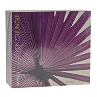 Kenzo Jungle Eau de parfum Spray 100 ml Dames - thumbnail