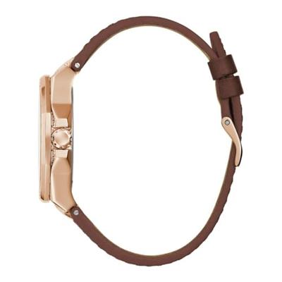 Horloge Dames Guess GW0547L2 (Ø 38 mm) Horloge Dames Guess GW0547L2 (Ø 38 mm)