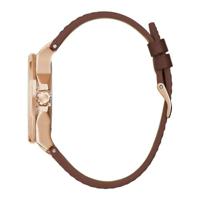 Horloge Dames Guess GW0547L2 (Ø 38 mm) - thumbnail