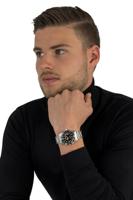 Invicta Pro Diver | 8932 - thumbnail