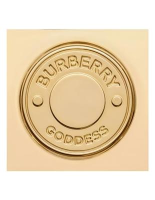 Burberry Goddess Eau de Parfum 100ml