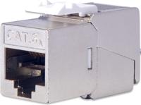Digitus DN-93617-24 kabel-connector - thumbnail