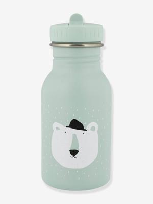 Fles 350 ml TRIXIE mr. polar bear
